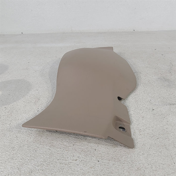 productimage413329227