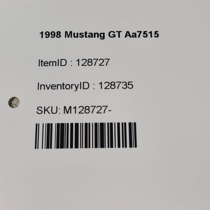 47716556