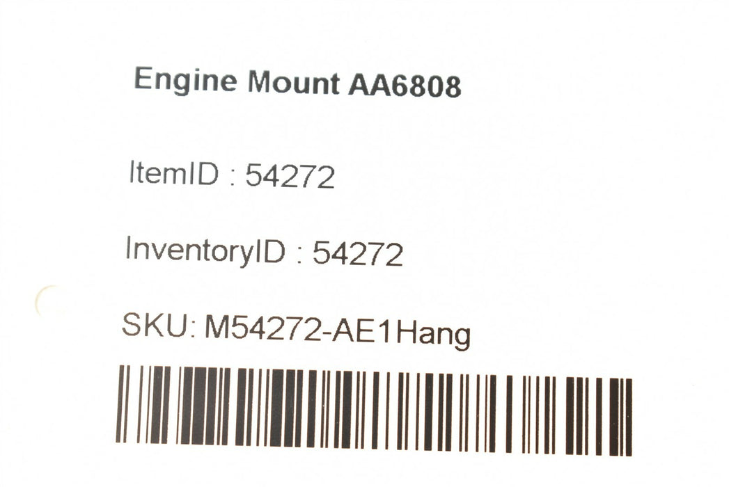 productimage413267760