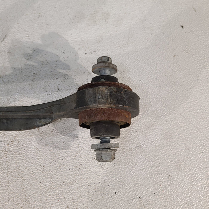 productimage413284561