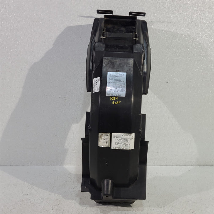 productimage413341077