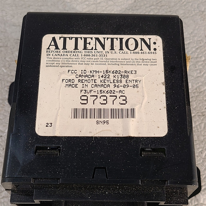 47898365