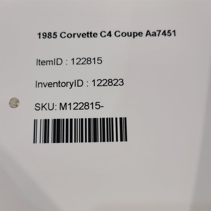 46988438