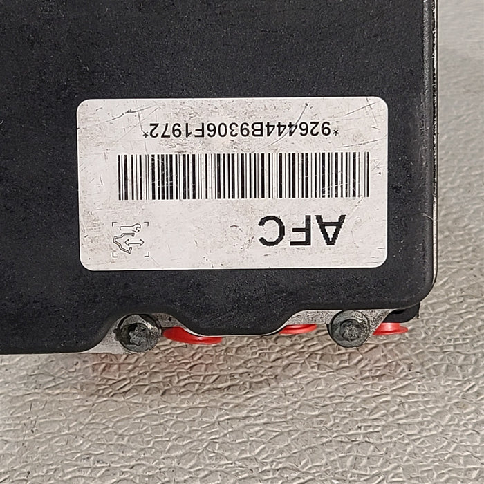 47500872