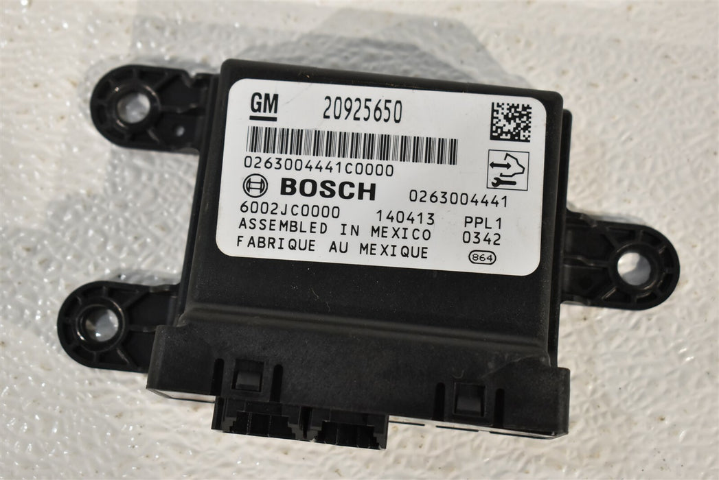 productimage413287114