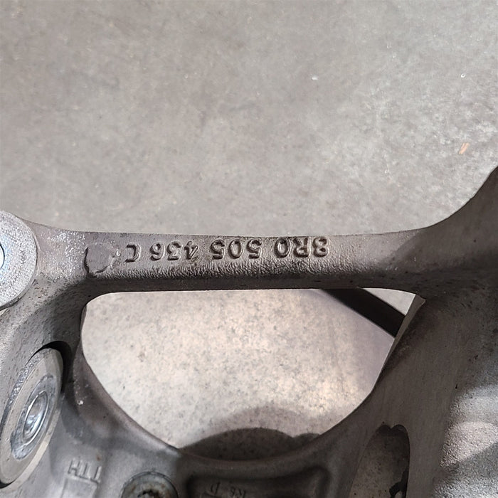 47356273