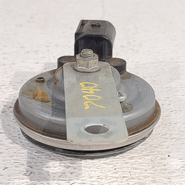 productimage413305289