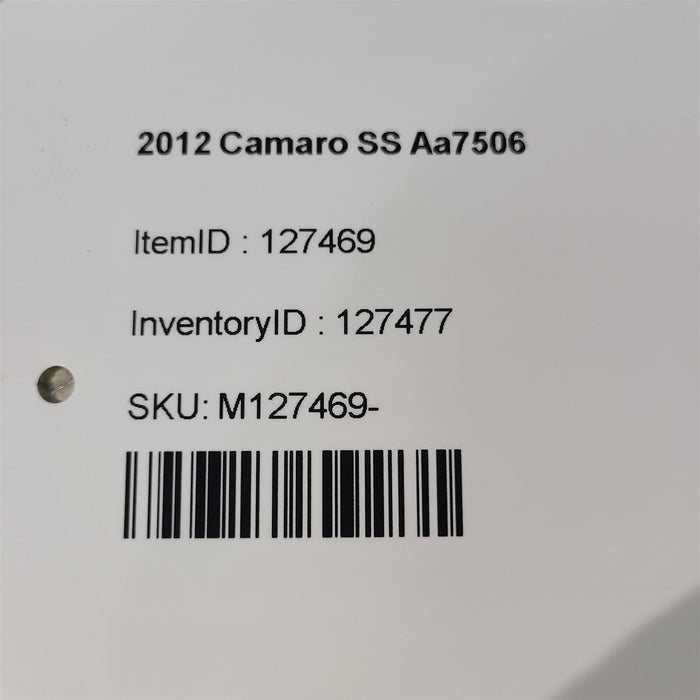 47470218