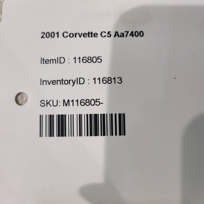 47291291