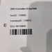 47291291