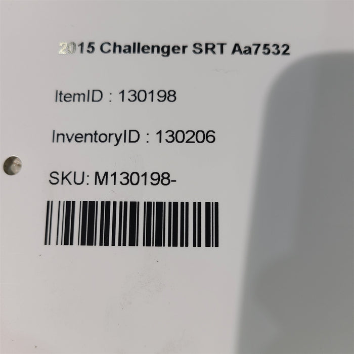 47790090