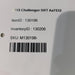 47790090