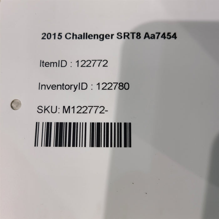 46977531