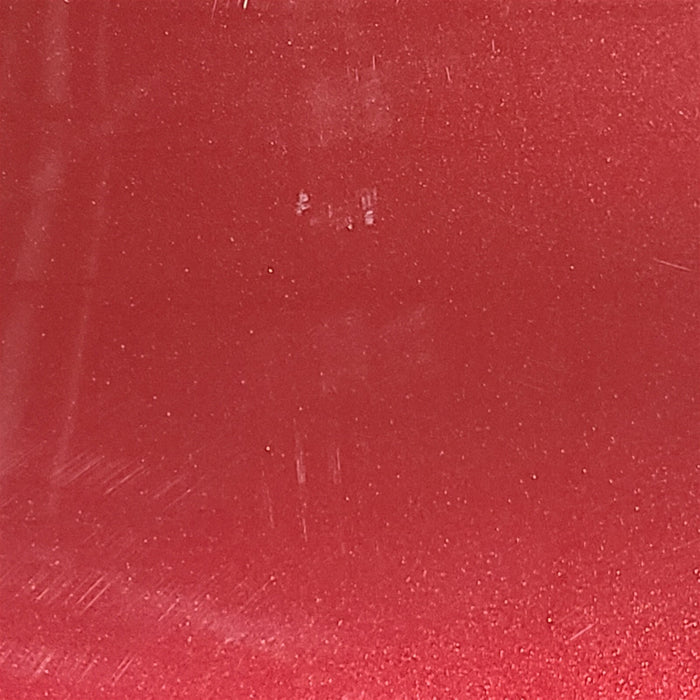 productimage413323562