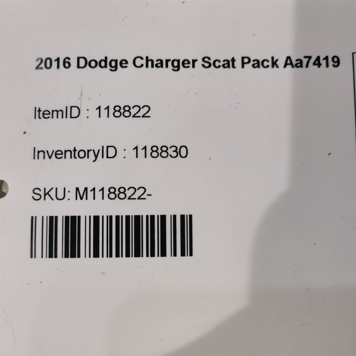 47416017