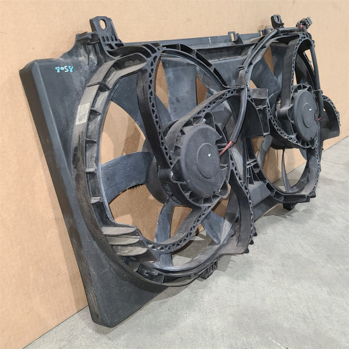 productimage413290826