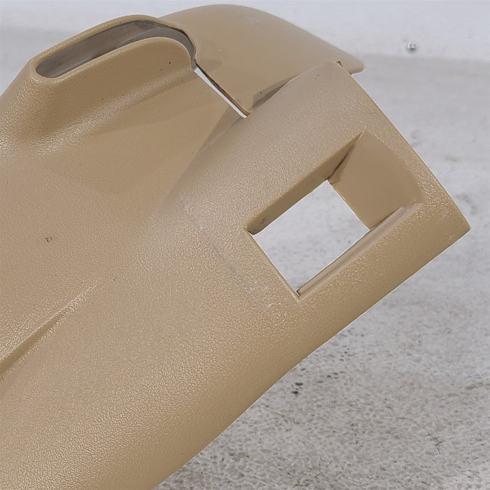 productimage413330313