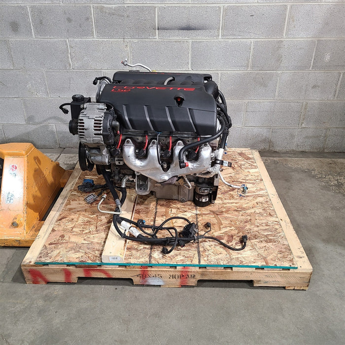 47863064
