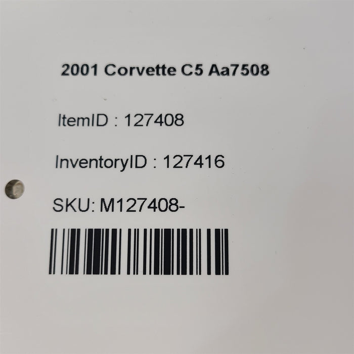 47459173
