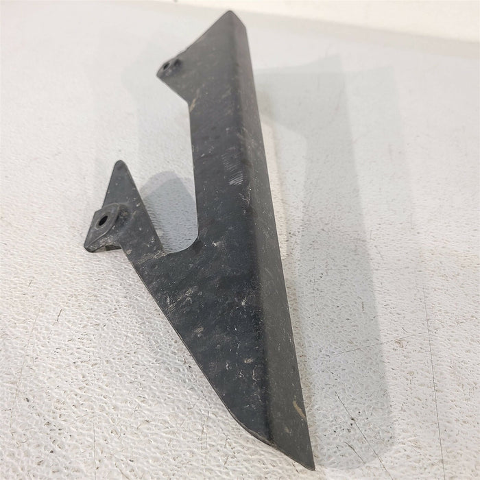 productimage413293400