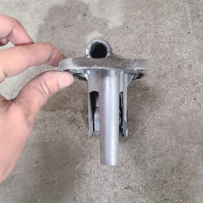 productimage413332236