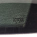 47815107