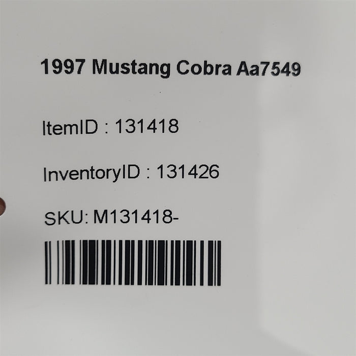 47896198
