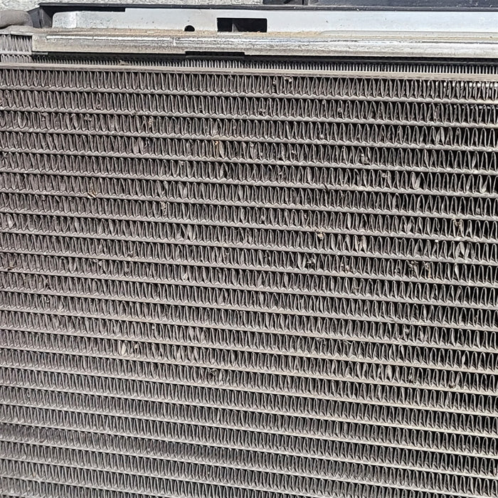 47534530