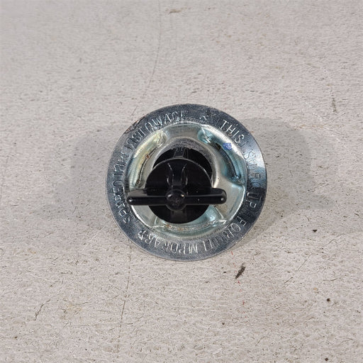 productimage413380020