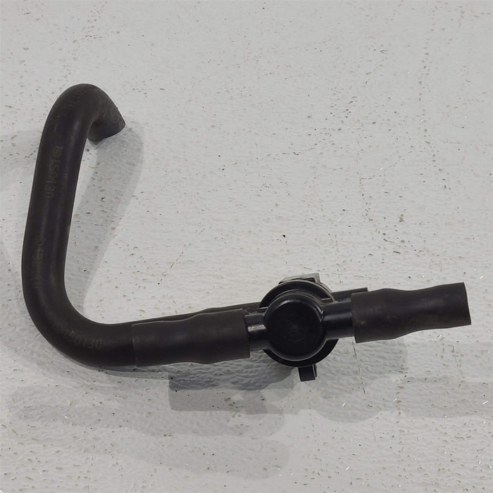 productimage413301045