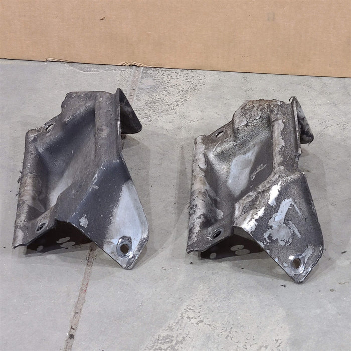 productimage413284614