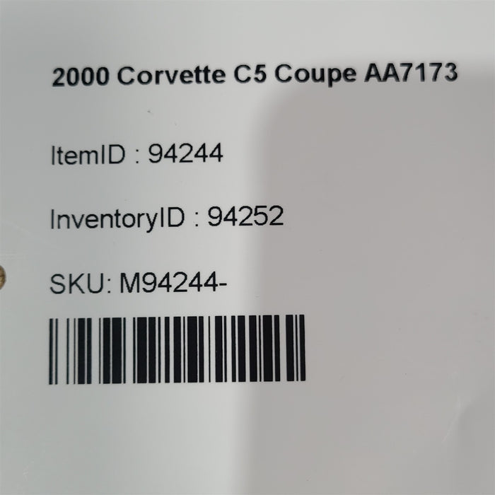 productimage413327721