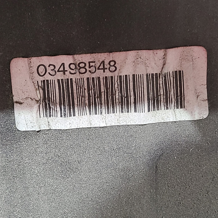 47849203