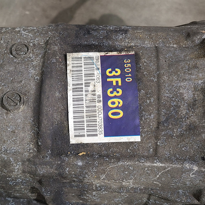 47700687