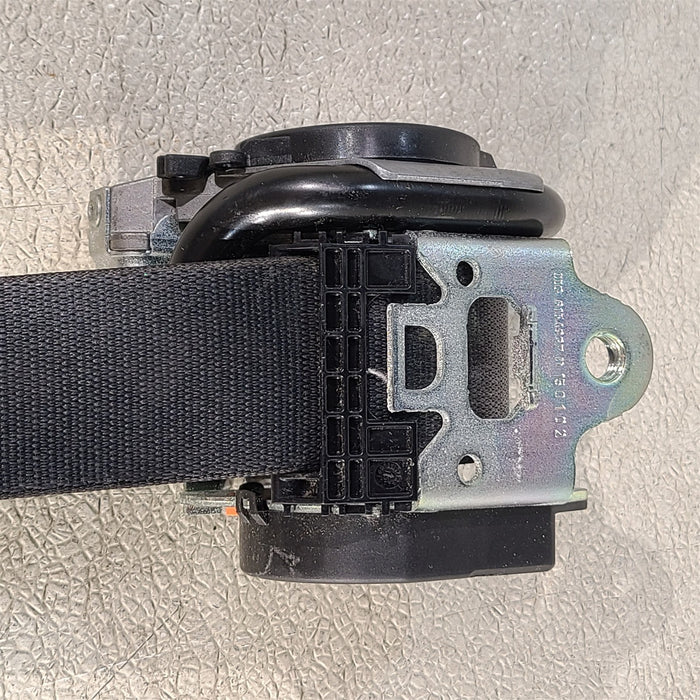47909018