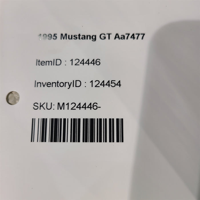 47100766