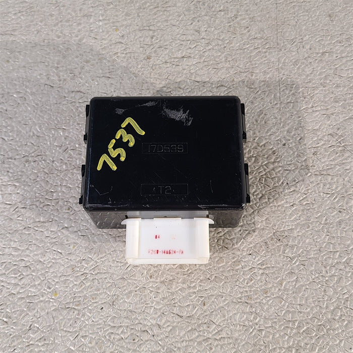 47878802