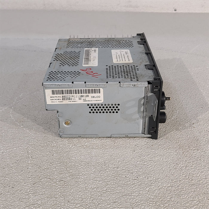 47466011