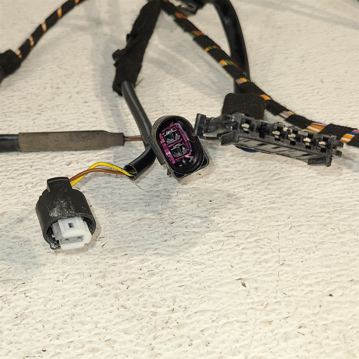 productimage413309056