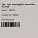 productimage413309676