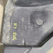47536731