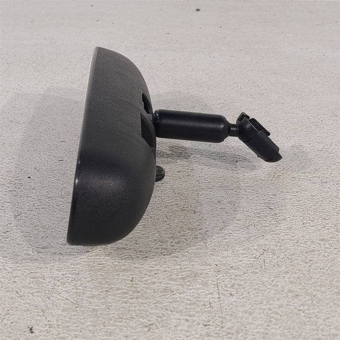 94-04 Mustang Gt Convertible Rear View Mirror AA7168