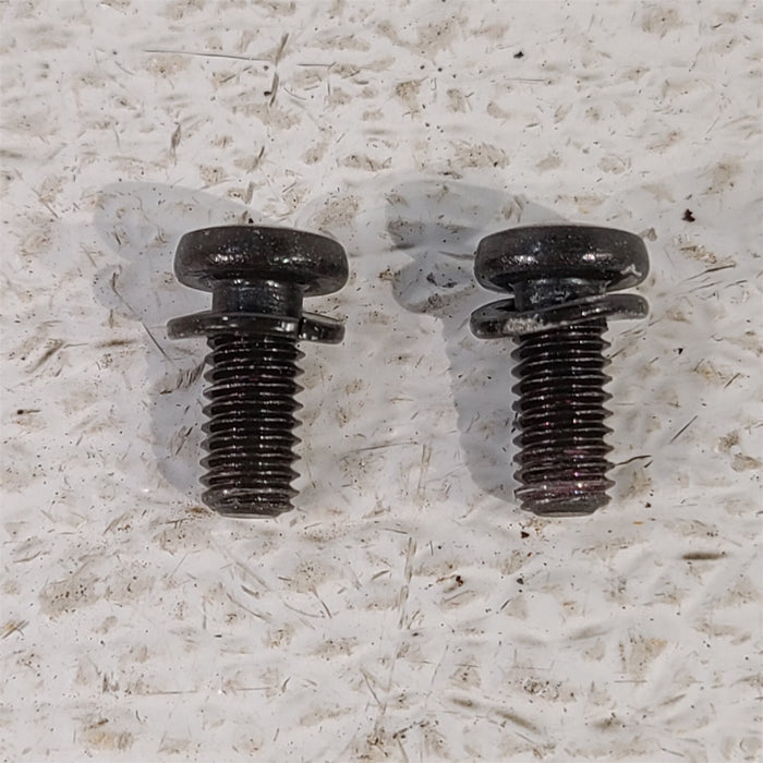 productimage413304595