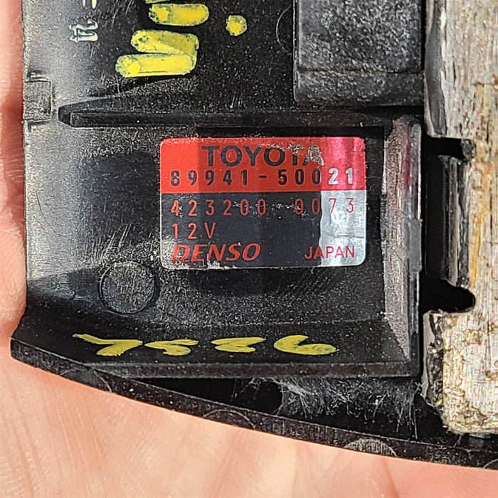 47831657