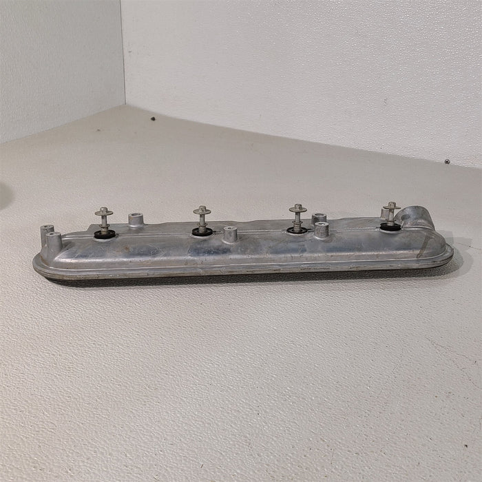 47457039