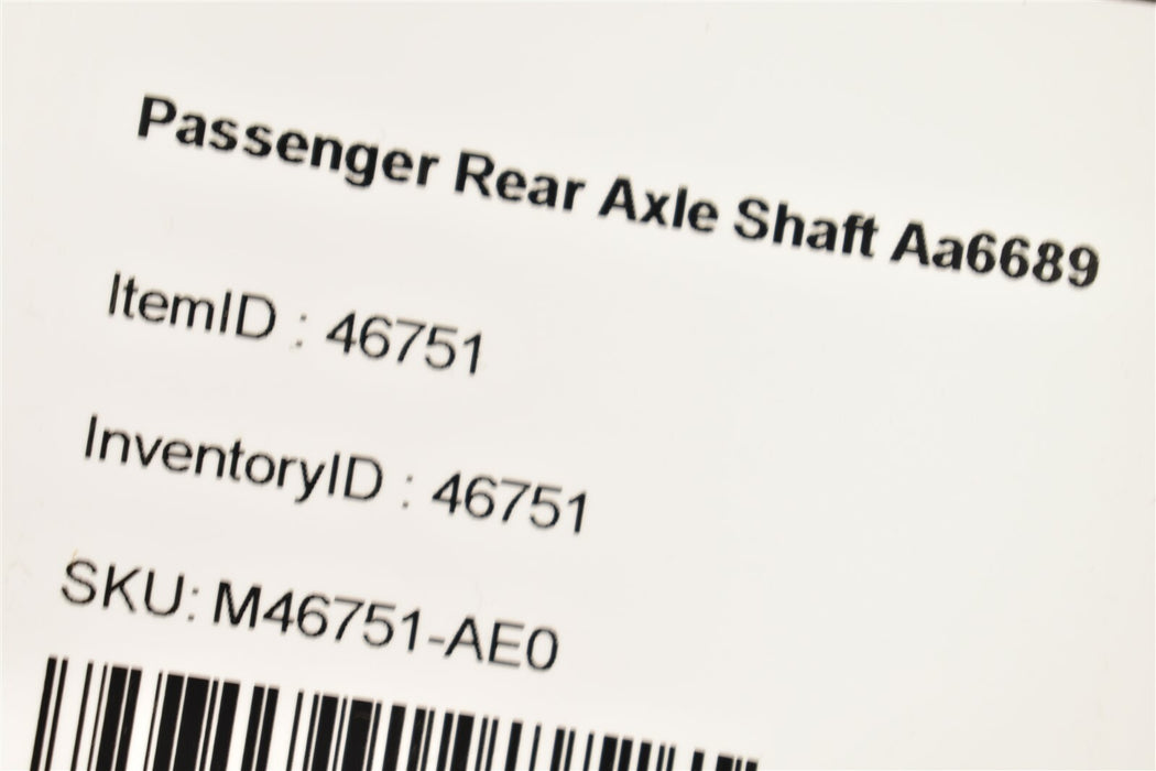 productimage413303335