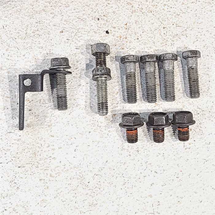 productimage413322870