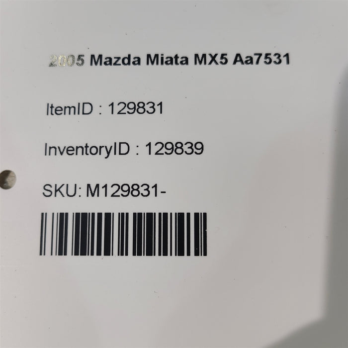 47767143