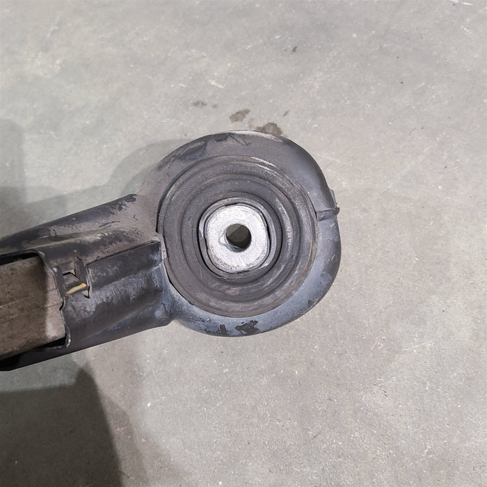 47815128