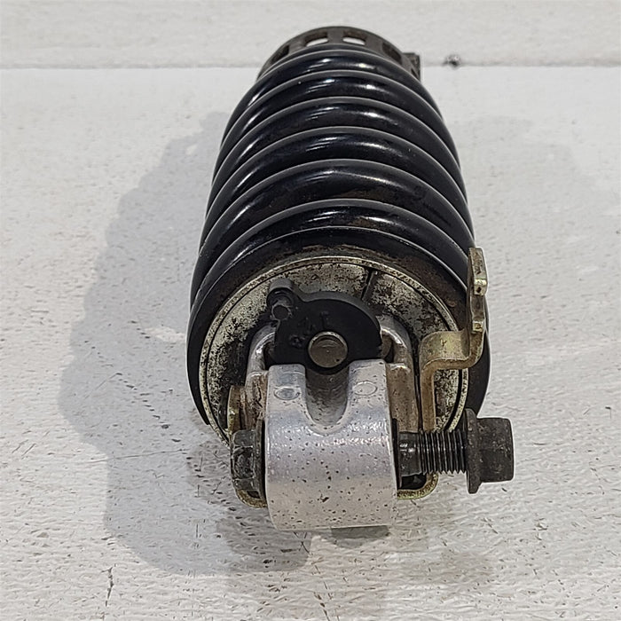 productimage413341390